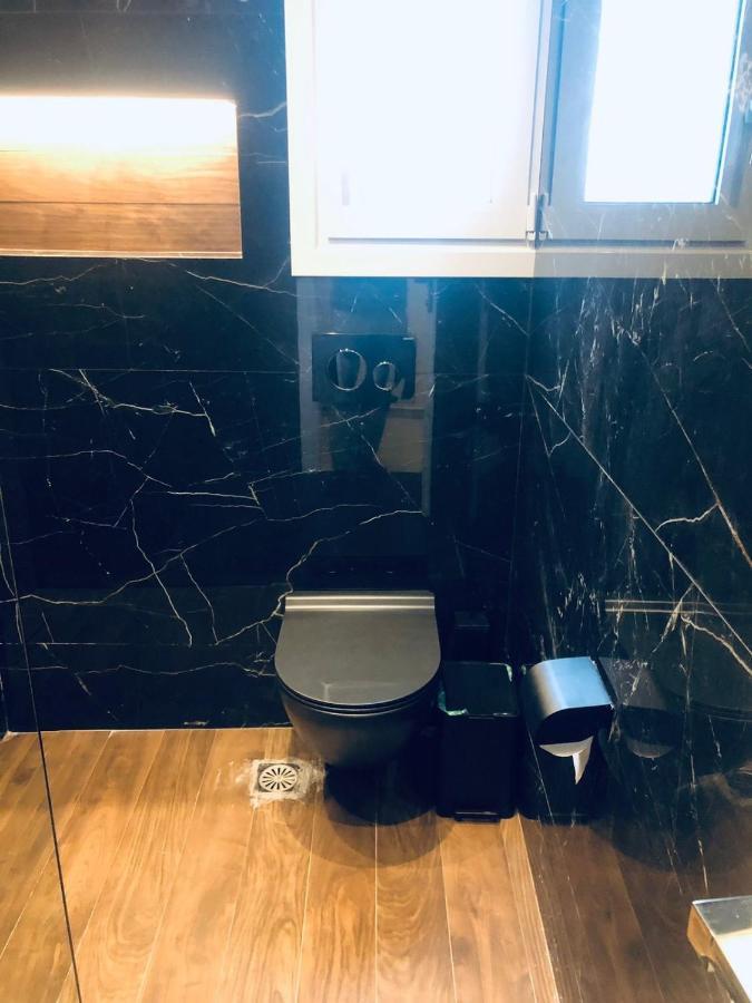Searenity Apartment Athens